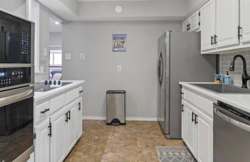 The Blue House - Foto 25