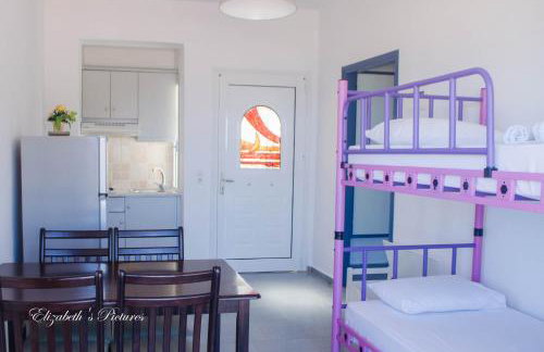 Sofia Apartments SEA VIEW - Foto 3