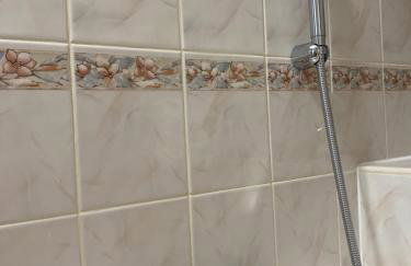 Wren Cottage - Foto 6