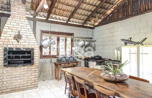 Domaine Quatre Saisons | Paix & Nature - Photo 37