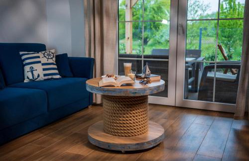 Mila Morska Kopalino - Foto 66