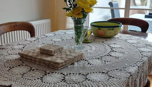 South Devon Holiday Retreat - Entire House - Family & Pet Friendly - Foto 2