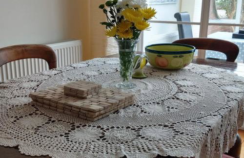 South Devon Holiday Retreat - Entire House - Family & Pet Friendly - Foto 2