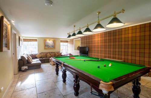 Quarryfield - Foto 24