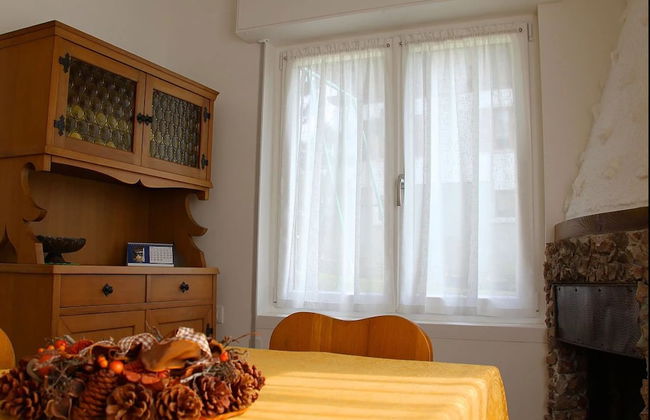 Domus Helios - Foto 26