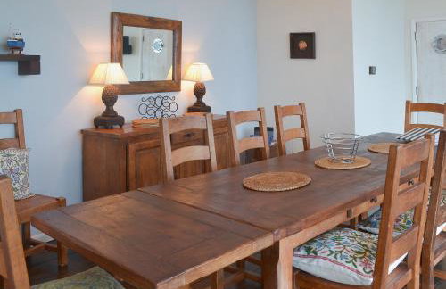 Seacliff Cottage - Foto 15