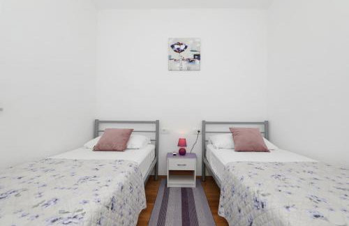 Lavanda Apartments - Foto 30