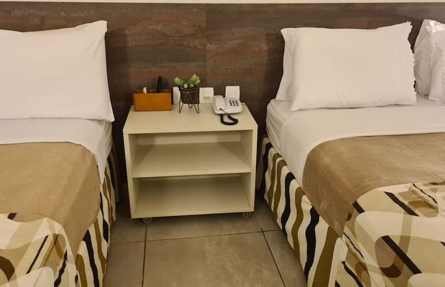 Ritz Suítes Maceió Flat particular - Foto 6