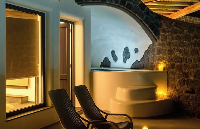 Secret Path Luxury Villas - Foto 107