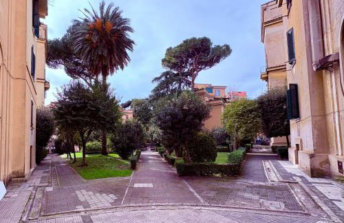 Domus Fiorelli - Foto 66