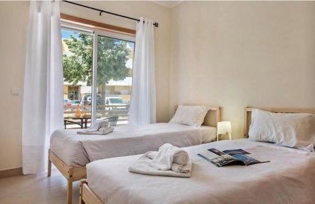 Apartamento Amarelo - Photo 17