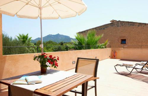 son capellot - Foto 14