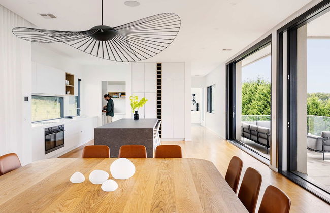 Middle of the Hill Countryside Estate - Foto 6