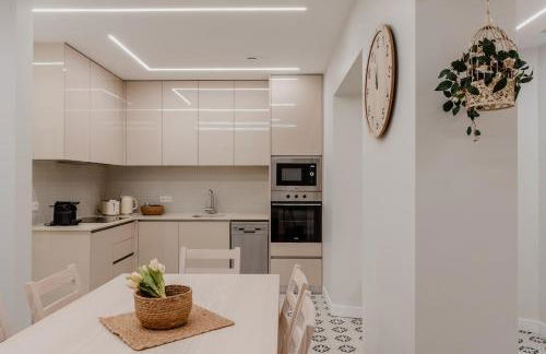 Newest cozy apartment B - Photo 6