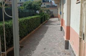 La voce del mare - Foto 31