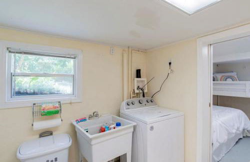 Dozing on Dog River- River Access Dock Yard - Foto 36