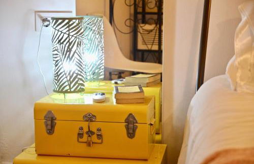 Apartamento Oh Cádiz - Foto 34