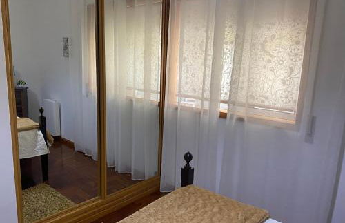 ESPAÇO ALVIM - Foto 54