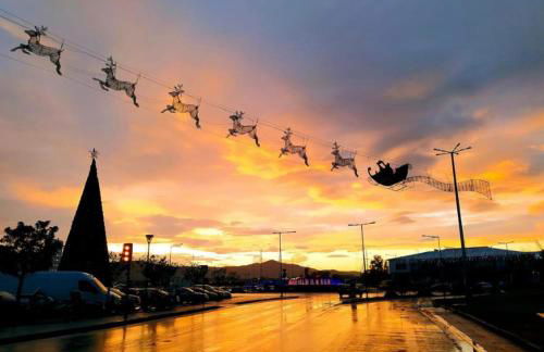 ZoYa ‘s Apartments - Foto 40