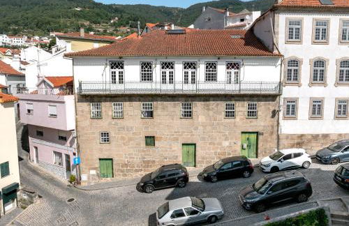 Manteigas Lovers - Foto 60