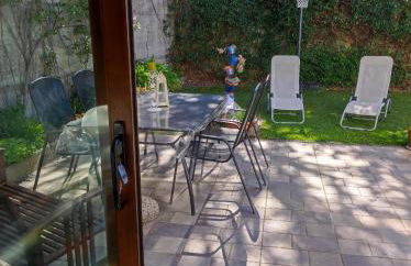 LAKE ORTA OPENSPACE garden beach - Photo 10