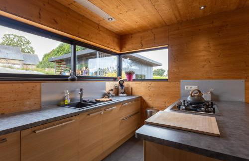 La Cafoutche X X L - Foto 7