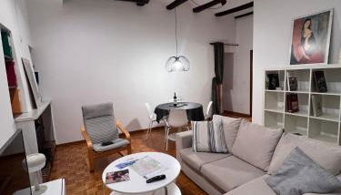 Encantador apartamento en Estella-Lizarra - Foto 2