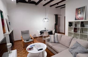 Encantador apartamento en Estella-Lizarra - Foto 2