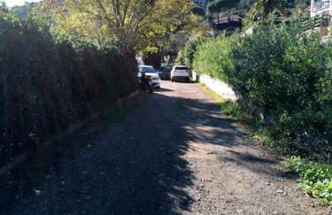 La casa accanto - Foto 33