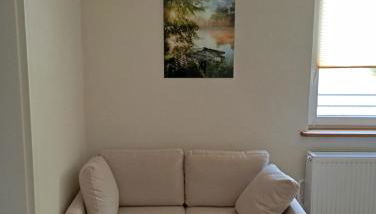 Fewo Brünahl - Foto 2