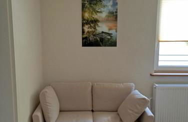 Fewo Brünahl - Foto 2