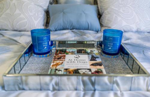 Elegant 3BR w Pool Near Downtown WPB - Foto 35