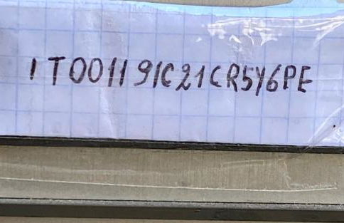 Pinerolo medievale - Photo 32