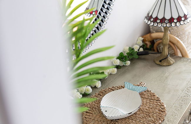 The Boathouse in Torquay - Foto 77