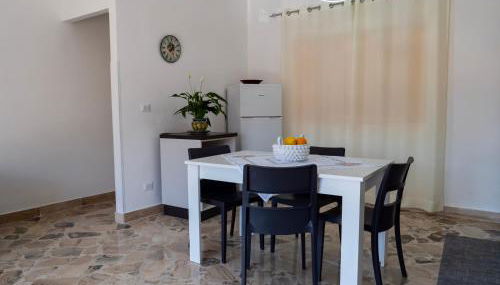 Kalimera Apartment - Foto 4