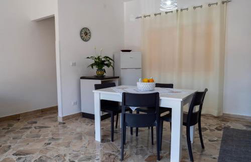 Kalimera Apartment - Foto 4