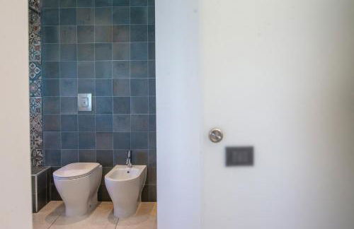 CEFALUX - Torre Bastione sul Mare - Foto 36