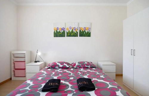 Ferrel Casual Home - Baleal - Foto 11