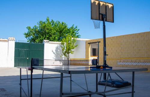 Cortijo del Coco - Foto 32