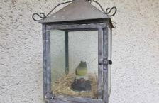 Bioledro - Casa Lena - Foto 28