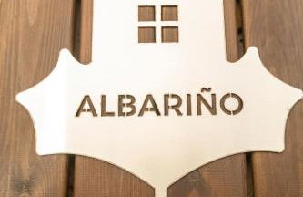 Alto da Pousa - Photo 25