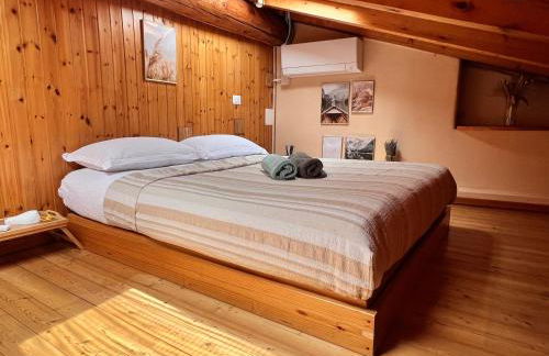 Casa Elenina - Foto 6