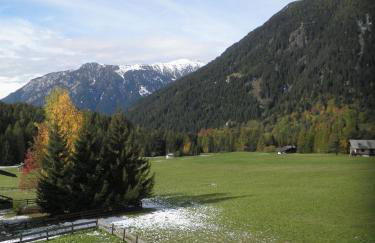 Casa ai Dossi - Foto 27