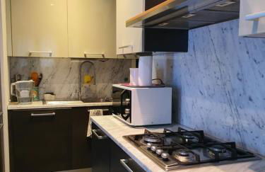 Il Giardino di Piero - LT-0029 - Foto 23