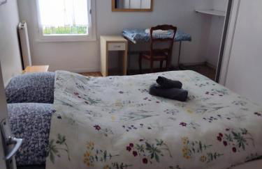 Maison de ville 102m2 3 chambres - Foto 10