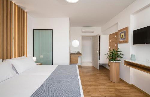 Villa White Harmony - Photo 39