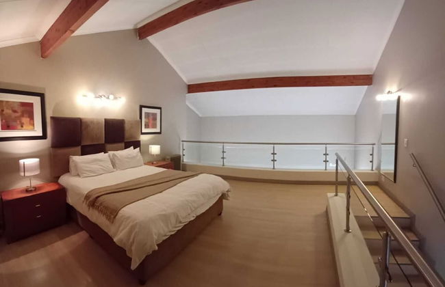 Mount Royal Morningside - Foto 67