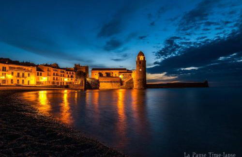 VILLA ROMAGA - Foto 61