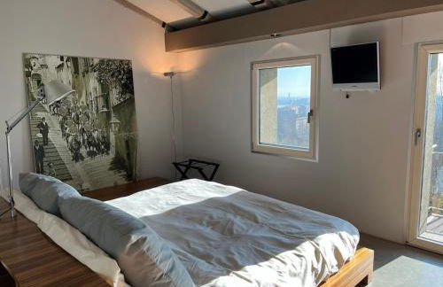 Residenza la beccata - Photo 39