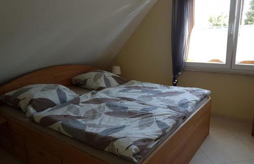 Ferienwohnung Reblaus - Foto 3